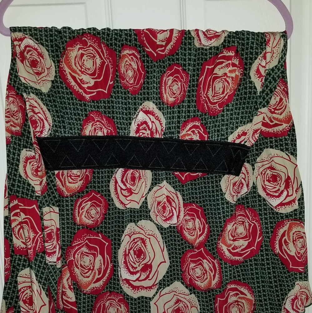 Lularoe small jill
